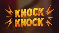 Knock Knock